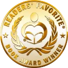 Readers Award