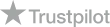 Trustpilot