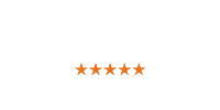 Google Reviews